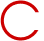 +18
